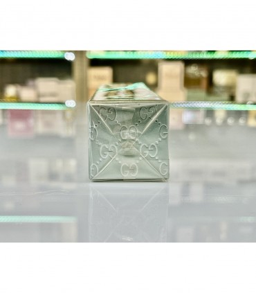 Gucci Envy Me 2 Eau De Toilette UNIKAT Zapach Kolekcjonerski