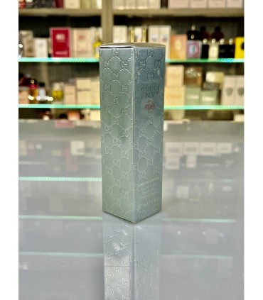 Gucci Envy Me 2  Eau De Toilette UNIKAT Zapach Kolekcjonerski