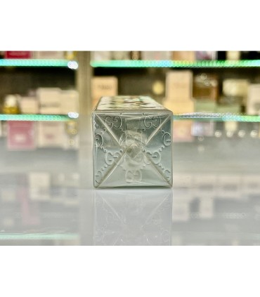 Gucci Envy Me 2  Eau De Toilette UNIKAT Zapach Kolekcjonerski