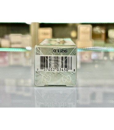 Gucci Envy Me 2  Eau De Toilette UNIKAT Zapach Kolekcjonerski