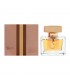 Gucci By Gucci  Eau De Toilette UNIKAT Perfum Damski