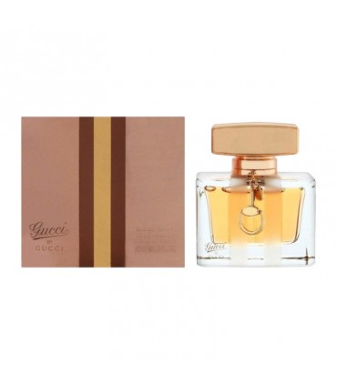 Gucci By Gucci  Eau De Toilette UNIKAT Perfum Damski