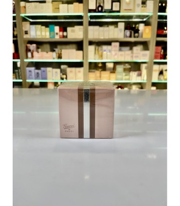 Gucci By Gucci  Eau De Toilette UNIKAT Perfum Damski