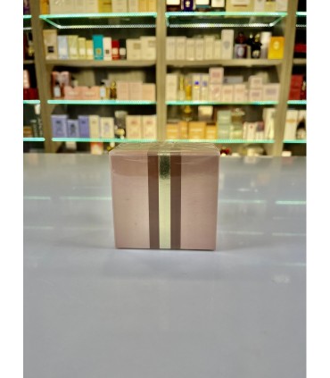 Gucci By Gucci  Eau De Toilette UNIKAT Perfum Damski