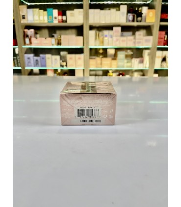 Gucci By Gucci  Eau De Toilette UNIKAT Perfum Damski