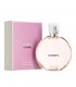 Chanel Chance Eau Vive Eau De Toilette