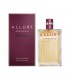 Chanel Allure Sensuelle Eau De Parfum