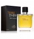 Hermes Terre d’Hermes Eau De Parfum Pour Homme