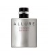 Chanel Allure Homme Sport Eau De Toilette Zapach Na LATO