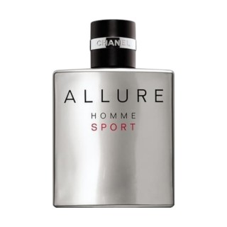 Chanel Allure Homme Sport Eau De Toilette Zapach Na LATO