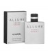 Chanel Allure Homme Sport Eau De Toilette Zapach Na LATO