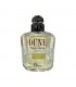 Dior Dune Pour Homme  Eau De Toilette UNIKAT