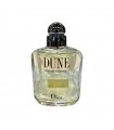 Dior Dune Pour Homme  Eau De Toilette UNIKAT