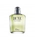 Dior Dune Pour Homme  Eau De Toilette UNIKAT