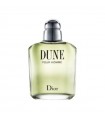 Dior Dune Pour Homme  Eau De Toilette UNIKAT