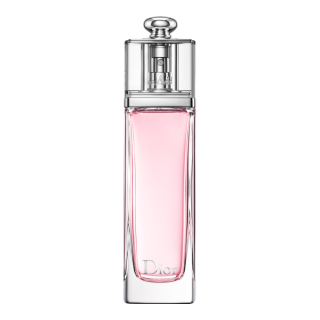 DIOR Dior Addict Eau Fraiche  Eau De Toilette Zapach Damski