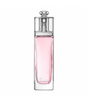 DIOR Dior Addict Eau Fraiche  Eau De Toilette Zapach Damski