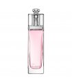 DIOR Dior Addict Eau Fraiche  Eau De Toilette Zapach Damski