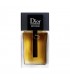 Dior Homme Intense Eau De Parfum