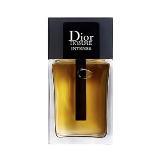 Dior Homme Intense Eau De Parfum