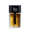 Dior Homme Intense Eau De Parfum