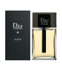 Dior Homme Intense Eau De Parfum