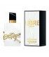 Yves Saint Laurent LIBRE L'Eau Nue Parfum De Peau NEW