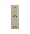Gucci Eau De Gucci Pour Femme  EDT UNIKAT VINTAGE Kolekcjonerski