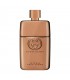 Gucci Guilty Intense Pour Femme Eau De Parfum