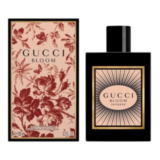 Gucci Bloom Eau Intense  Eau De Parfum - 100 ml