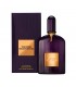 Tom Ford Velvet Orchid Eau De Parfum