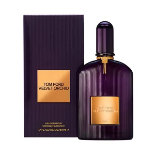 Tom Ford Velvet Orchid Eau De Parfum