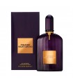 Tom Ford Velvet Orchid Eau De Parfum