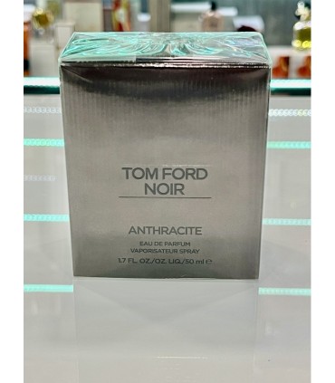 Tom Ford Noir Anthracite Eau De Parfum UNIKAT