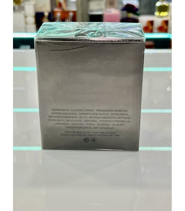 Tom Ford Noir Anthracite Eau De Parfum UNIKAT