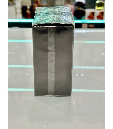 Tom Ford Noir Anthracite Eau De Parfum UNIKAT