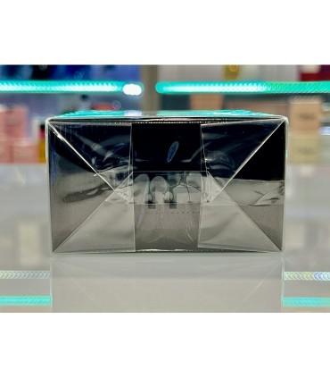 Tom Ford Noir Anthracite Eau De Parfum UNIKAT