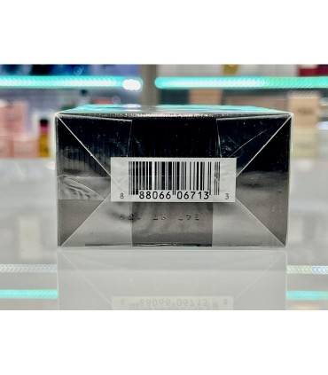 Tom Ford Noir Anthracite Eau De Parfum UNIKAT