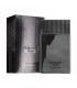 Tom Ford Noir Anthracite Eau De Parfum UNIKAT