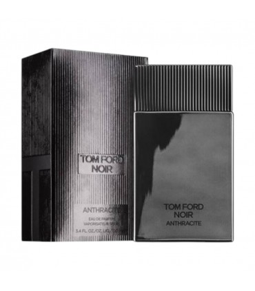 Tom Ford Noir Anthracite Eau De Parfum UNIKAT