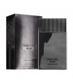 Tom Ford Noir Anthracite Eau De Parfum UNIKAT
