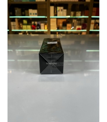 Tom Ford Rose D'Amalfi  Eau De Parfum UNISEX Perfum NISZOWY