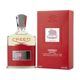 Creed VIKING Eau De Parfum NISZOWY Zapach Męski - 50 ml
