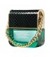 Marc Jacobs Decadence Eau De Parfum UNIKAT Zapach Damski