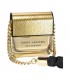 Marc Jacobs Decadence One Eight K Edition  EDP UNIKAT Kolekcjonerski