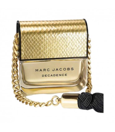 Marc Jacobs Decadence One Eight K Edition  EDP UNIKAT Kolekcjonerski