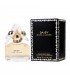 Marc Jacobs Daisy  Eau De Toilette Zapach Damski