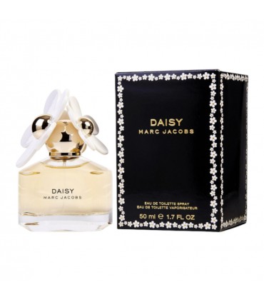 Marc Jacobs Daisy  Eau De Toilette Zapach Damski
