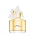 Marc Jacobs Daisy  Eau De Toilette Zapach Damski