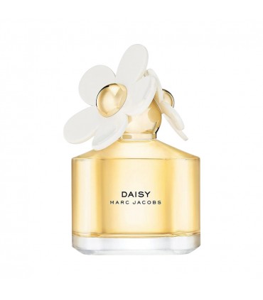 Marc Jacobs Daisy  Eau De Toilette Zapach Damski